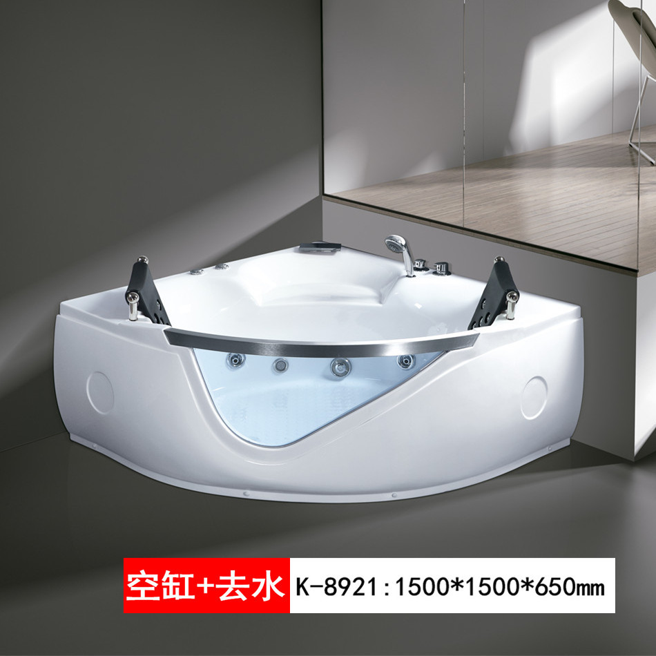 ǿĦԡ1.35-1.7׾Ƶ޼ԡ