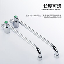 4֏NԄӓu[ˮ^tˮ^ƵN̨u[ˮ^