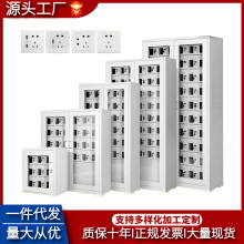 �֙C��ř����T���i���홙�WУ�������μĴ晙�T��usb�֙C��늙�