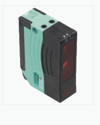 FL SWITCH SFNB 4TX/FX - 2891027菲尼克斯以太网光纤交换机