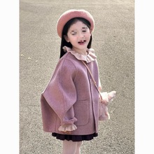 nͯbŮͯش2025ﶬ¿ͯ|rë