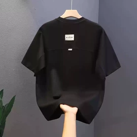 男式T恤;男式卫衣;男Polo衫