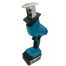 ����䏼���21v�๦�ܟo��늄��R��䏟o�����ʽ�����b�S��