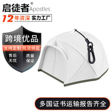 �羳�¿�LED¶�I��USB��늑���15���߲ʾ��ߴ���Ұ�I����Շ���