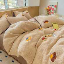 ��ͨţ�̽që���������ļ��׶������q���α��״��ҿƷ������