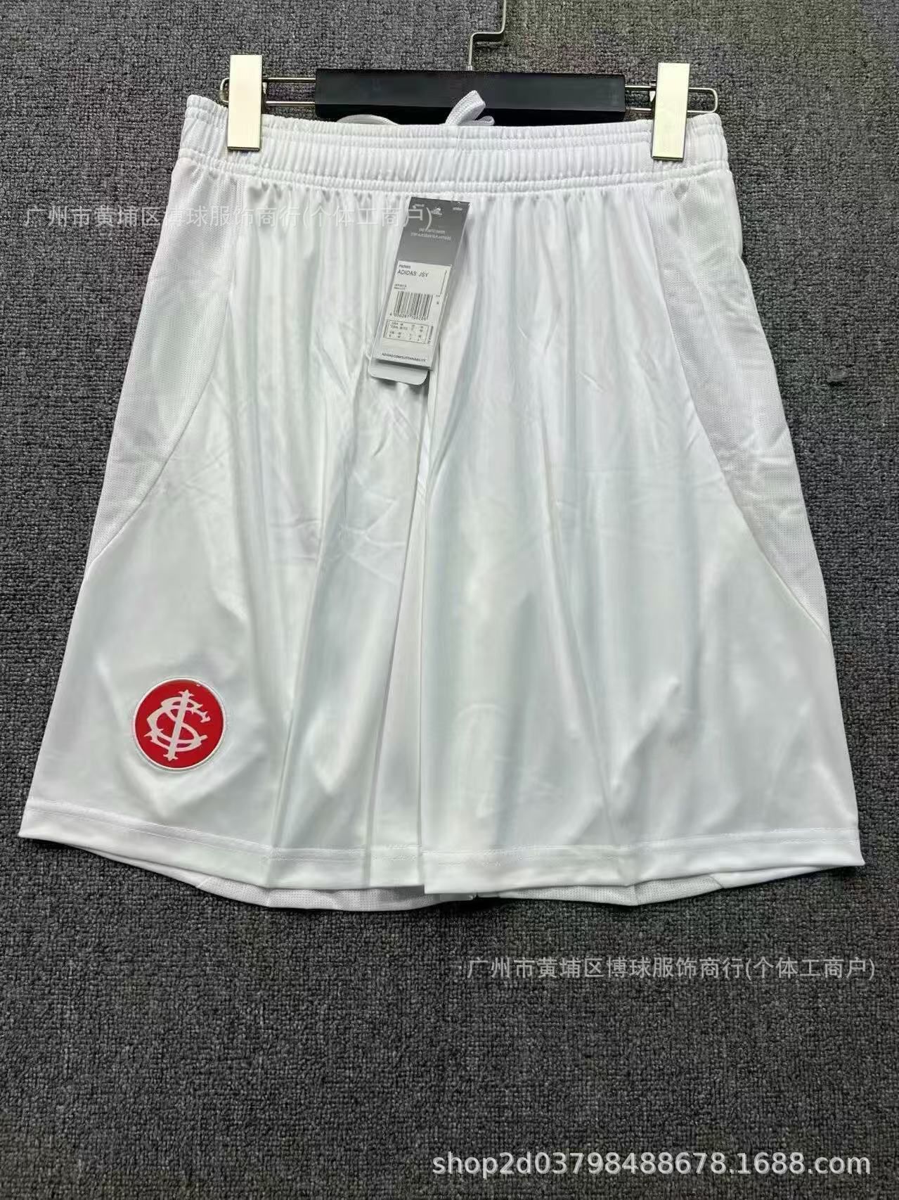 详情图