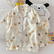 ����ֱ�������ļ�녶���˯��Ů������ɐ۶����ѝ�Ҿӷ����b�⴩