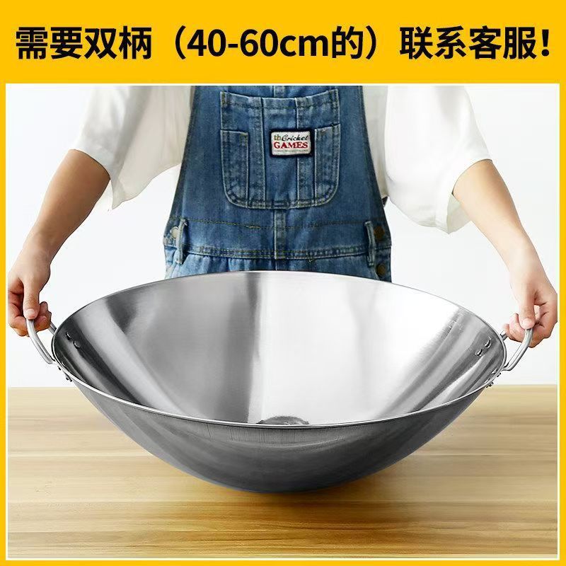 40cm 스테인리스 인덕션 레인지