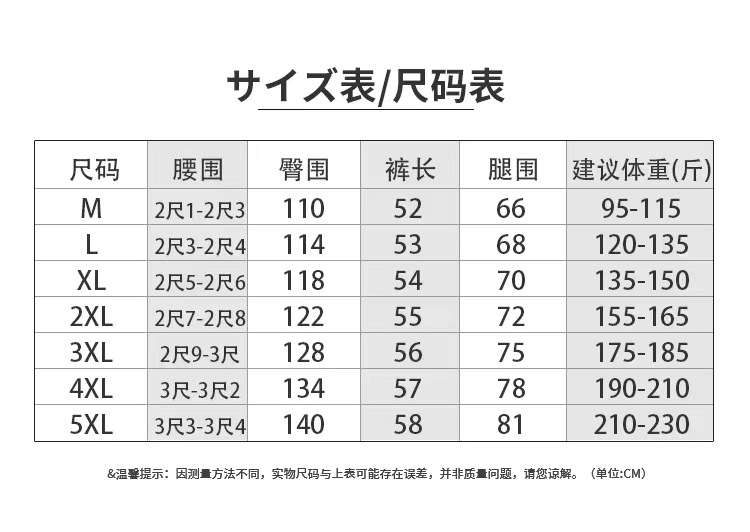 微信图片_20220502171355