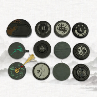 �S�����l�Ĵ�ī���_�y��̨�W��������Ӗ�����A�Ύ��wī�ذ˴�쨳�