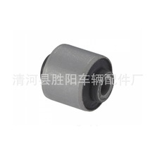 ���ܳ��� Suspension Bushing 54443-38000 54443-38600 ����ֱ��