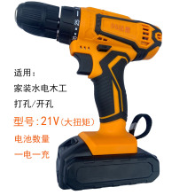 ���荱�y���b������һ�һ��늄��ݽz������ӿ羳���Sֱ�l