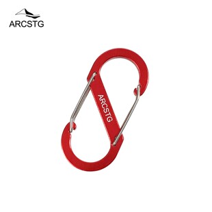 ARCSTG����S���X�Ͻ��ۏ��ɿ�ͽ������¶�I�ۿ��耳׿�ˮ�ؿ�