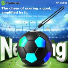 �羳�¿�������{������RGB�߲ʟ������y����忨TWS��푶YƷ