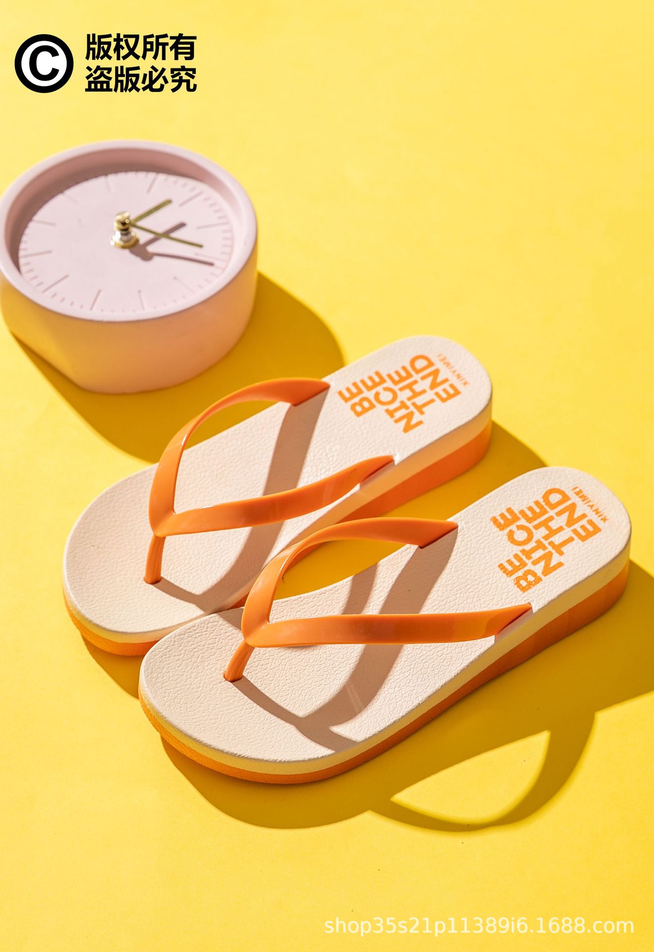 6ad885d808dc2021a75d96e96a6874