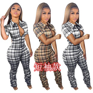 BN230 ���Q�W��Ů�b ���R�d�¿� ��yӡ������������朶����B�wѝ