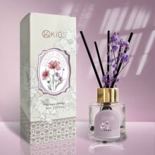 KiQS�ٗl��޹�Ƶ��҃ȾӼҔ[���՚����³־�����o����޹50ml