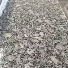 녱��m������ʯ�Ļ������ʯ ·��ʯƽ��ʯ����C���� �⠝�ɒ�