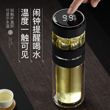 �y�������p�Ӳ�������ˮ���x�ݲ豭��Ů��y͸������ˮ���ӱ��ر�