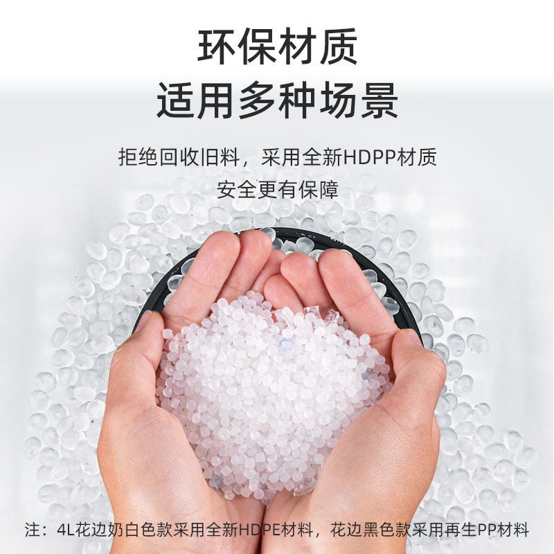 4L/6L/5ͿͰͰ6KGͰԲͰ 6ӺʳƷͰ