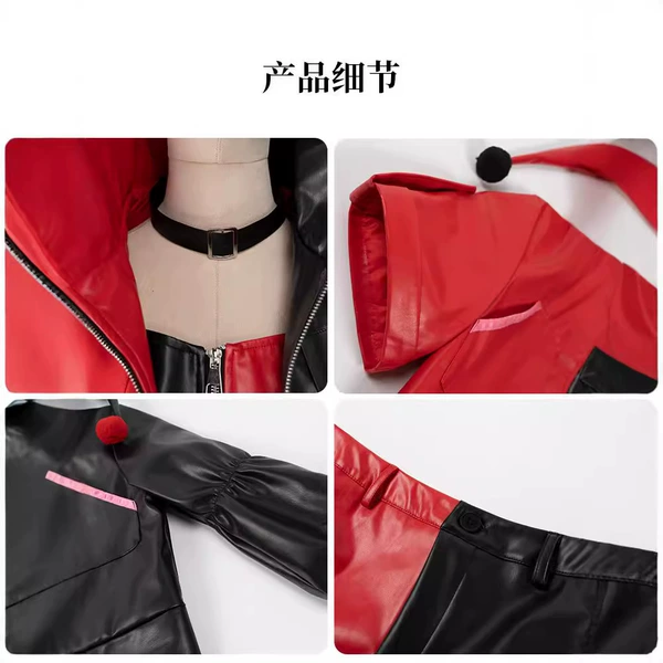 Preview