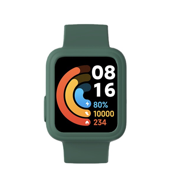 Suitable for Redmi Watch 1 2 Ribbon Integrated Tiber REDMI Watch2…