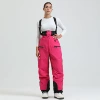 Rose red -women