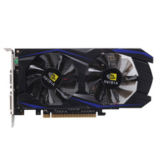 ȫ����X�@��GTS450 1GB�k��һ�w�C�m�� DDR5 128BIT PCI-E