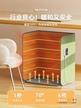 ů�_�����k��������ȡů��ů�ȶ���ů�_���ӟ��_�|�������_��