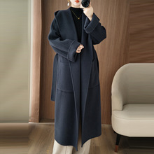 �߂��Ӽ��L���p�����Bñ����ë�����ɚ��|���s�r�аٴ�ϵ������