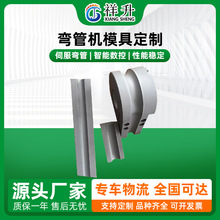 SҹܙCģ ȫԄӏܙC ģ ģ ݆ģ Aģ