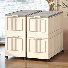 收纳柜;收纳箱;收纳盒