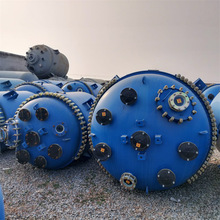 �����´ɷ����� ��ʽ5000�������O�� ���ֹ��I������