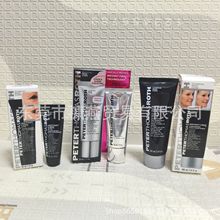 �羳��Ʒpeter thomas�˵þo����˪�°��_��roth��Һ�����������y