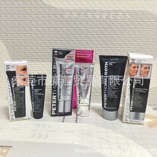 �羳��Ʒpeter thomas�˵þo����˪�°��_��roth��Һ�����������y