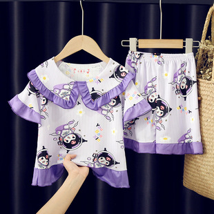 �ļ�Ůͯ˯��Ů����������Ҿӷ�����С���ӿ�ͨ�����L���{�����b