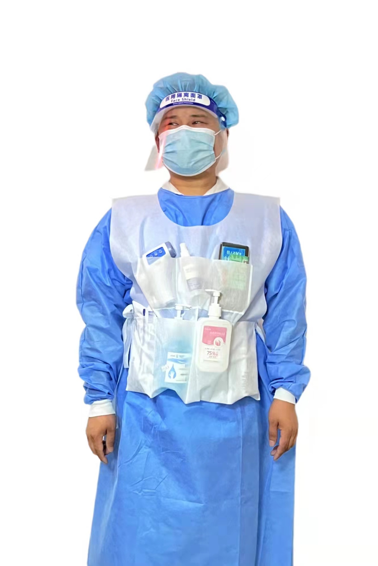 353240e238b62f37a38911c29211fd