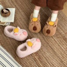 �ӼҰ�����ů�ɐ�ˮ������ЬȤζ��ͨŮʿ����Ԫ����Ƥ����ëëЬ