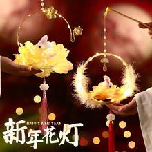 l⃺ͯ¿L\Ứֹdiy202Z