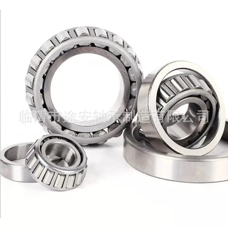 30623圆锥滚子轴承30623农机配套轴承非标轴承稳精度