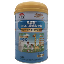 �������憢��DHA��ͯ���L�̷��{��������l 800���b ֧��һ�����l