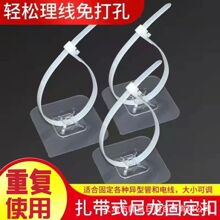 ���׿��{������ʽ�f�̶ܹ����ܿ�ȼ��ܿ�����ˮ�ܷ��ι̶ܹ���