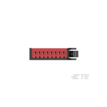 TE/̩�� 1-1473562-8 ��׼����������  ԭװ�ֻ� �����