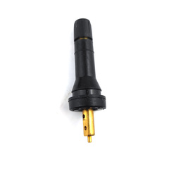 Rubber valve stem suitable for Changan Oushang 70A Roewe i5 tire pressure monitoring TPMS sensor valve stem