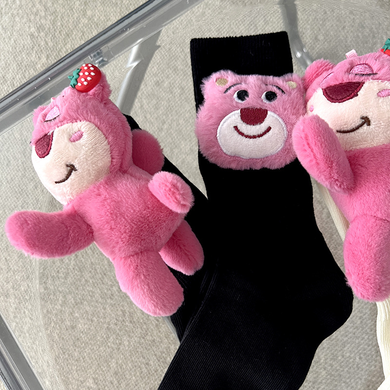 carousel-thumb-1
