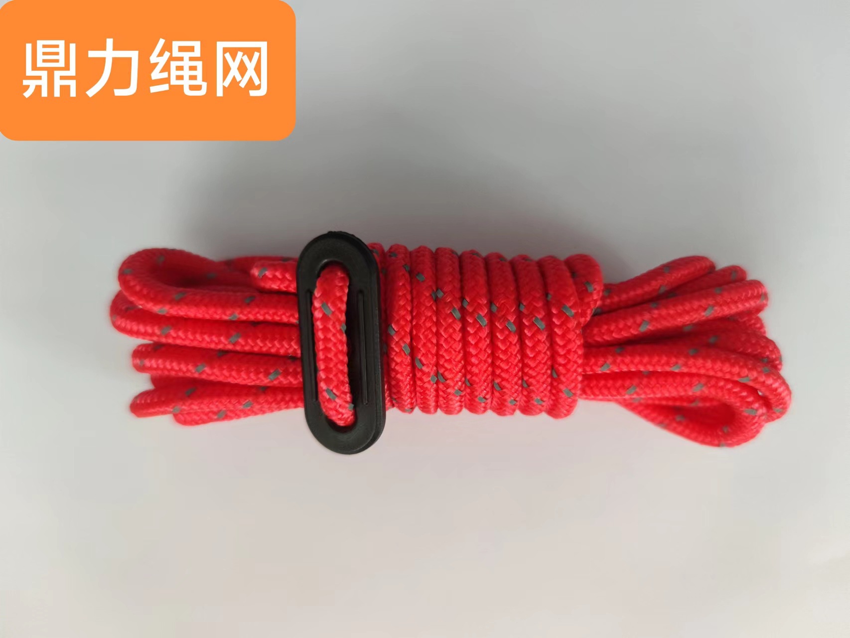 93642cd813d86635b5d5f04658517a