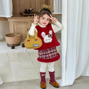Ůͯ���b�ﶬ�b25�¿ͯ�ӽqС�����R��Ů��������ů����ɼ���