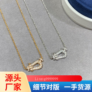 S925���y�����߰汾�M�׼��R������18Kõ�����CNC�R�����