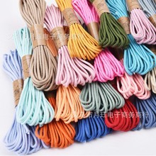 1.2mm�ɟ��Y���澀5�װ�о���K���龀���龀�ֹ������ִ��Ʒ���