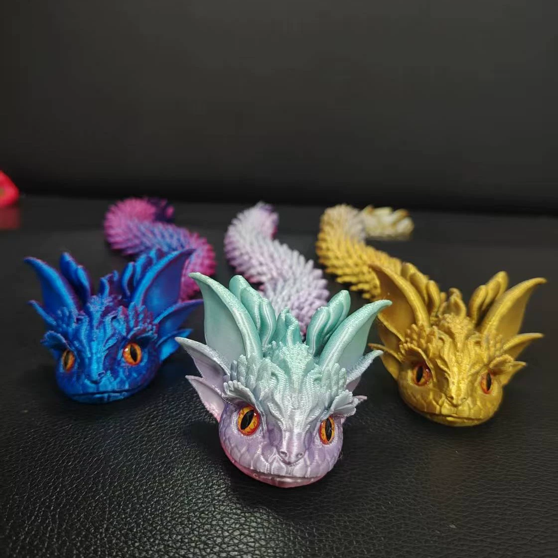 Минифигурка, игрушка, новинка, 3D